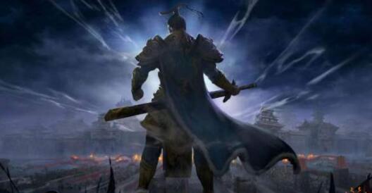 三国志战略版武将怎么选择搭配 三国志战略版武将选择及搭配攻略分享