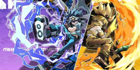 寻光之旅礼包兑换码有哪些 寻光之旅兑换码大全