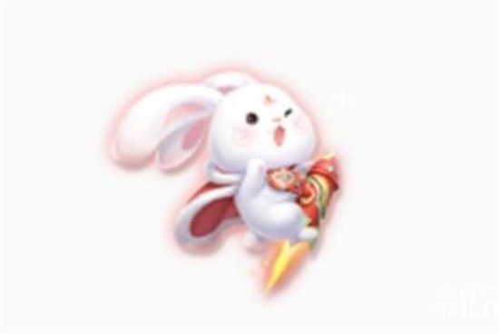 王者荣耀元宵节有什么活动 王者荣耀元宵节活动