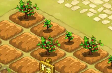 弹弹堂大冒险怎么施肥 弹弹堂大冒险施肥方法