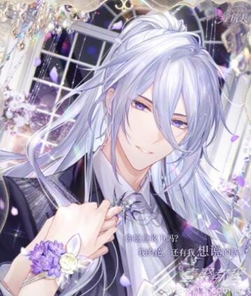 时空中的绘旅人花与叙事诗活动怎么玩 时空中的绘旅人花与叙事诗活动一览