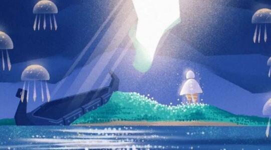 光遇渠道服封号多久 光遇渠道服封号解封流程