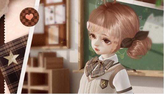 箱庭小偶如何更改名字 箱庭小偶更改名字攻略