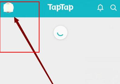 taptap推送消息怎么关闭 taptap推送消息关闭方法