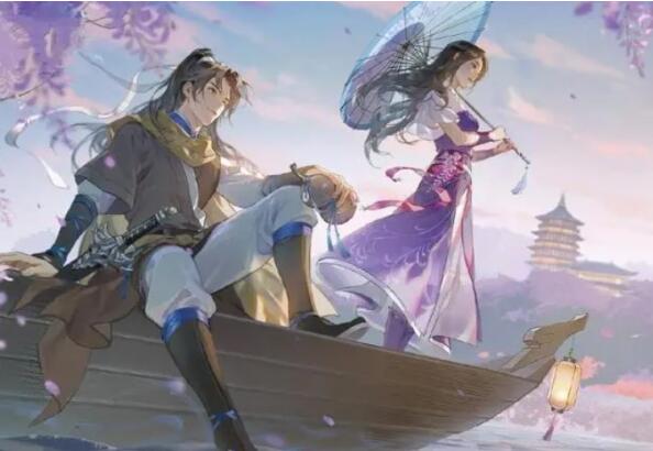 和平精英抽林月如皮肤需要开几个盲盒 和平精英抽林月如皮肤盲盒详解