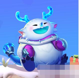 金铲铲之战蔷薇绅士小小杰斯怎么获得 金铲铲之战蔷薇绅士小小杰斯获得方法