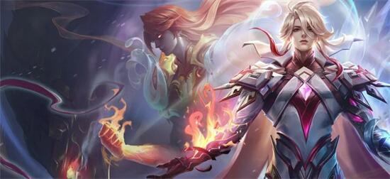 王者荣耀s30赛季暗信怎么出装 王者荣耀暗信最强出装攻略