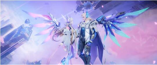 王者荣耀无限倾心皮肤值得入手吗 王者荣耀无限倾心皮肤介绍