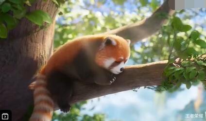 王者荣耀新英雄姬小满怎么样 王者荣耀新英雄姬小满造型曝光