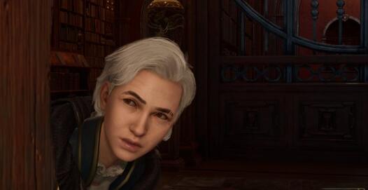 霍格沃茨之遗背包扩容需要什么条件 霍格沃茨之遗背包扩容所需条件汇总