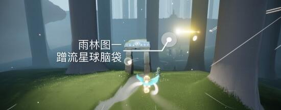 光遇2月13日每日任务怎么做 光遇2.13每日任务攻略2023