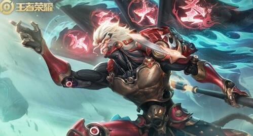 王者荣耀S30哪个打野强 王者荣耀S30打野强度榜