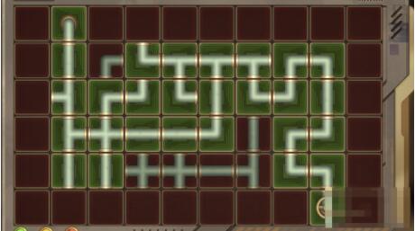 空之要塞启航完美链接第1关怎么过 空之要塞启航完美链接第1关攻略