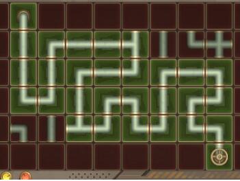 空之要塞启航完美链接第3关怎么过 空之要塞启航完美链接第3关攻略