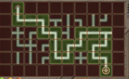 空之要塞启航完美链接第4关怎么过 空之要塞启航完美链接第4关攻略