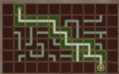 空之要塞启航完美链接第5关怎么过 空之要塞启航完美链接第5关攻略