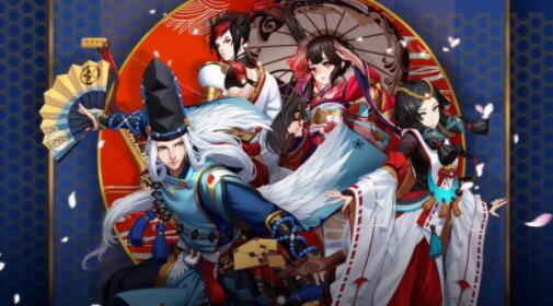 阴阳师彷徨猎场怎么速通 阴阳师彷徨猎场速通攻略