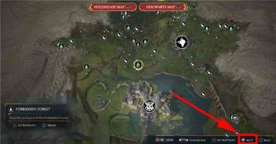 霍格沃茨之遗在哪里可以尊享游戏时间 霍格沃茨之遗游戏时间尊享攻略