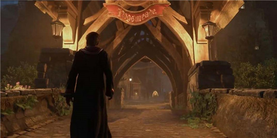 霍格沃茨之遗多余装备怎么处理 霍格沃茨之遗多余装备处理建议