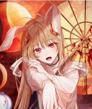 王者荣耀公孙离典藏皮肤溯影姬什么时候上线 公孙离典藏皮肤溯影姬上线时间一览