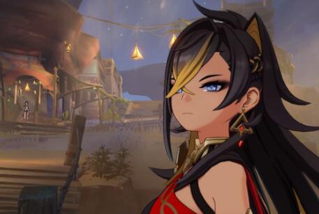 原神迪希雅圣遗物词条属性是什么 原神迪希雅圣遗物词条属性攻略