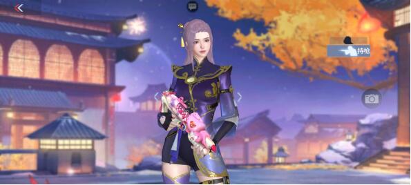 CF手游告白汽锤用起来如何 CF手游告白汽锤用攻略推荐