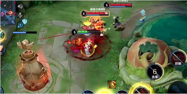 王者荣耀公孙离溯影姬皮肤什么时候上线 公孙离溯影姬皮肤上线时间预测