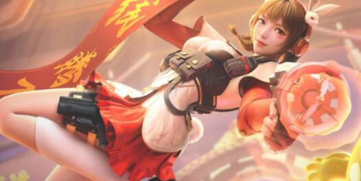 穿越火线手游cdkey兑换码怎么兑换奖励 cdkey兑换码兑换奖励方法