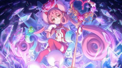 公主连结香澄夏日抽取价值怎么样 公主连结香澄夏日角色介绍