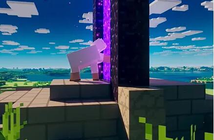 我的世界2月18日兑换码有哪些 我的世界2023年2月18日兑换码分享