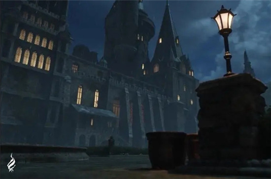 霍格沃茨之遗女巫和巫师角色的区别是什么 女巫和巫师角色的区别解析