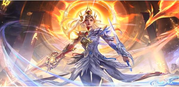 王者荣耀为什么不能观战好友 王者荣耀无法观战好友原因