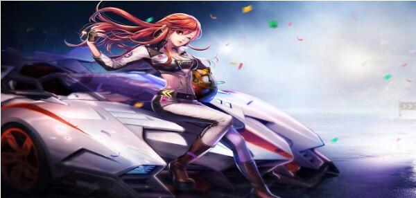 qq飞车手游工坊打造满10次需要多少 qq飞车手游工坊打造攻略详解