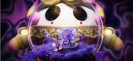 蛋仔派对怎么免费获得皮肤 蛋仔派对皮肤免费获得攻略