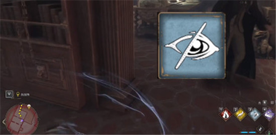 霍格沃茨之遗眼睛宝箱怎么开 霍格沃茨之遗眼睛宝箱开启方法