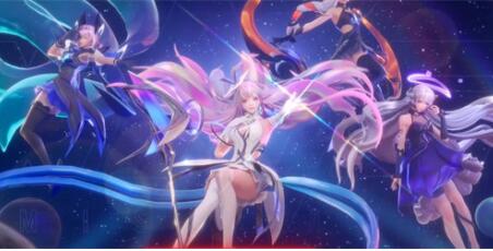 王者荣耀花木兰甄选皮肤值得买吗 王者荣耀花木兰甄选皮肤分析