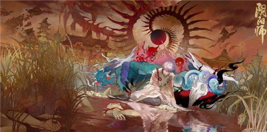 阴阳师2月22日更新了什么内容 阴阳师2月22日更新内容详解