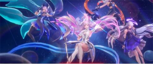 王者荣耀花木兰甄选皮肤怎么样 花木兰燃曲之星皮肤购买建议