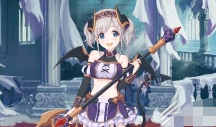 公主连结天使茜里怎么样 公主连结天使茜里角色分析介绍