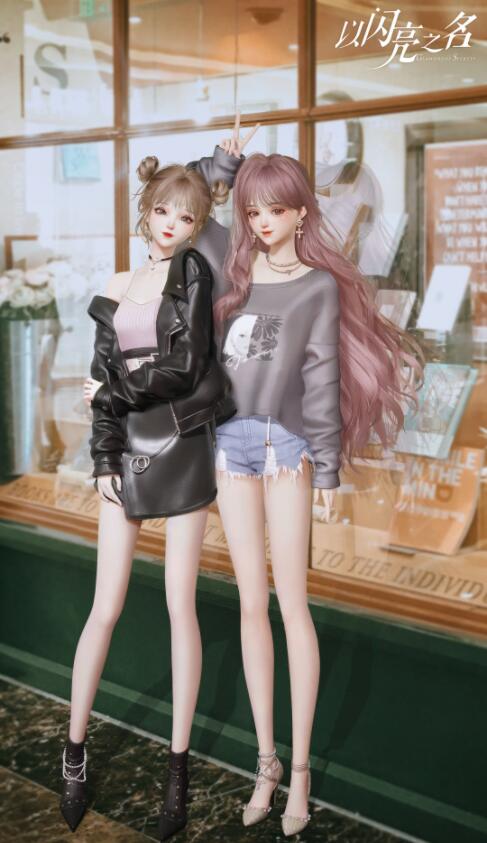 以闪亮之名零氪钻石怎么攒 以闪亮之名钻石获取攻略