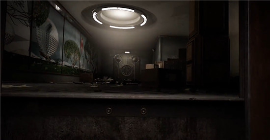 原子之心门把手去哪里寻找 原子之心门把手获取攻略