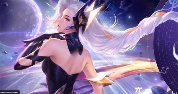 王者荣耀花木兰新皮肤燃曲之星价格是多少 王者荣耀花木兰新皮肤燃曲之星价格一览