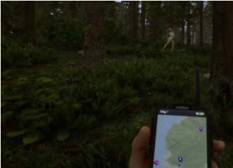 森林之子女野人怎么驯服 森林之子女野人驯服攻略教程