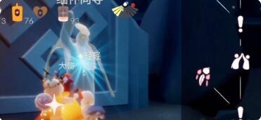 光遇追忆季季节任务五怎么做 追忆季季节任务五攻略