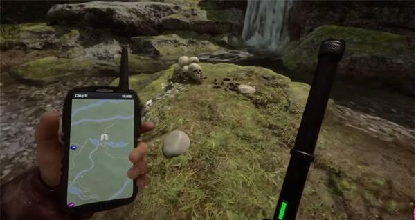 森林之子电击棒怎么充电 森林之子电击棒充电方法