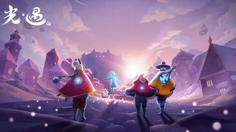 光遇季节顺序是怎样的 光遇季节顺序2023一览