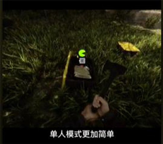 森林之子要如何无限刷材料 森林之子无限刷材料方法介绍