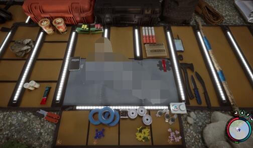 森林之子合成表有哪些 森林之子合成表详细攻略