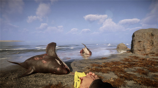 森林之子有多少种合成配方 森林之子物品合成公式大全