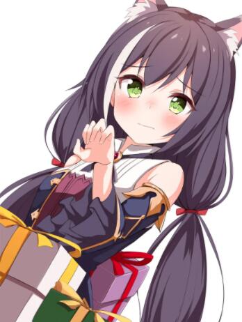 公主连结白猫值不值得抽取 公主连结白猫抽取建议